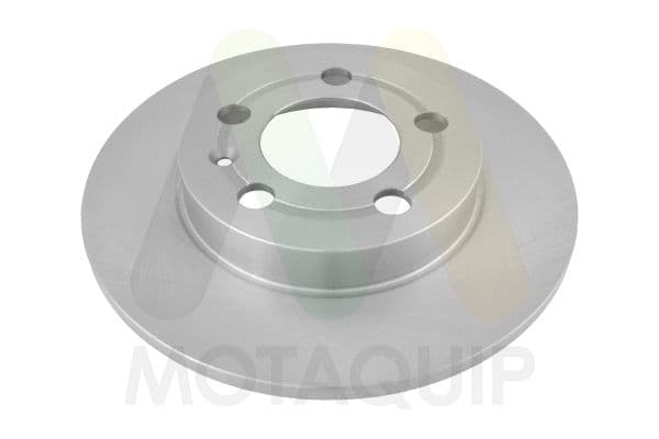Disc frana MOTAQUIP LVBE356Z