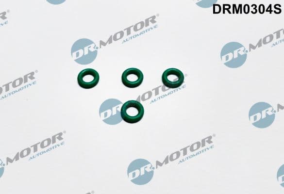 Garnitura, racord admisie combustibil Dr.Motor Automotive DRM0304S