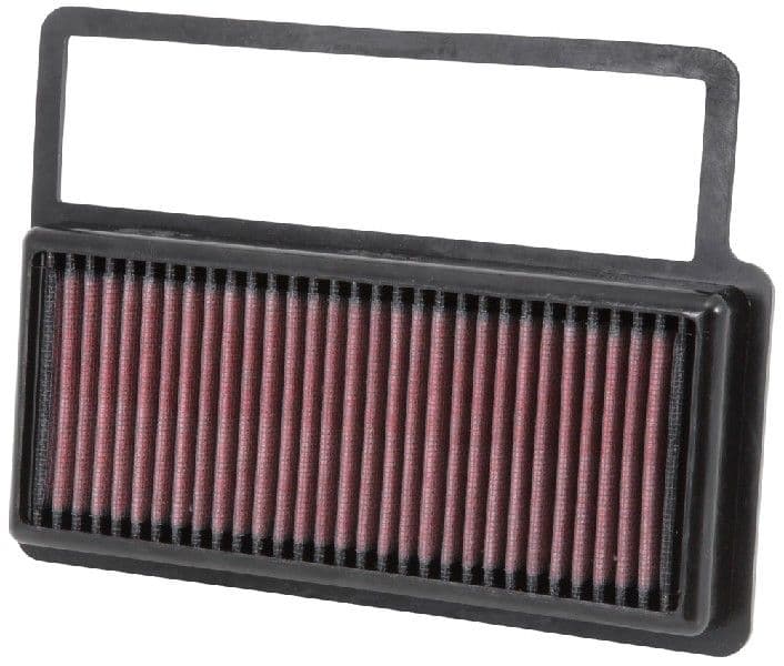 Filtru aer K&N Filters 33-3014