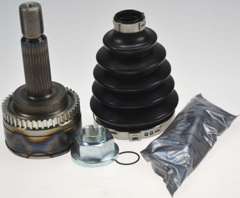 Set articulatie, planetara LÖBRO 304306