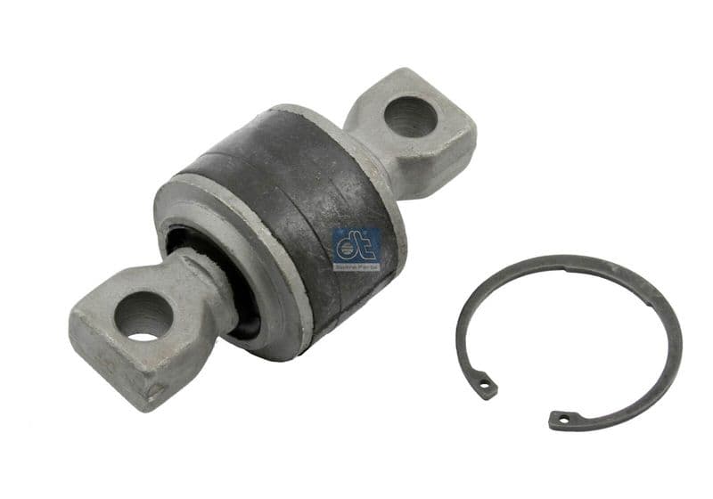 Chit reparatie, brat DT Spare Parts 1.32518