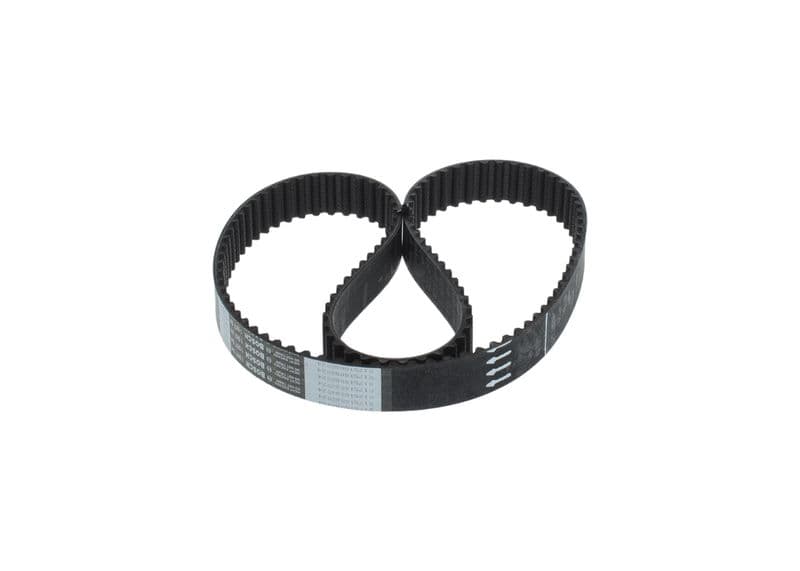 Curea de distributie BOSCH 1 987 946 821