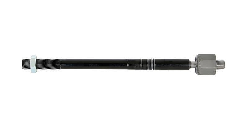 Bieleta de directie SKF VKDY 326504
