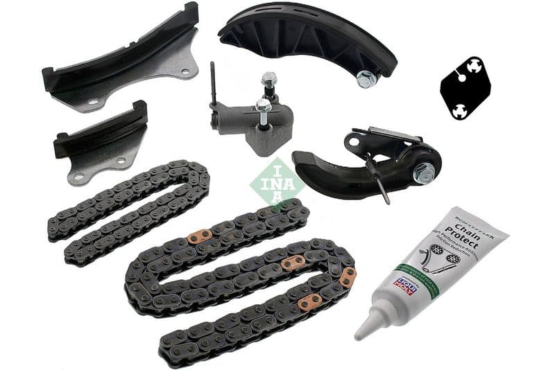 chit lant de distributie Schaeffler INA 559 1008 40