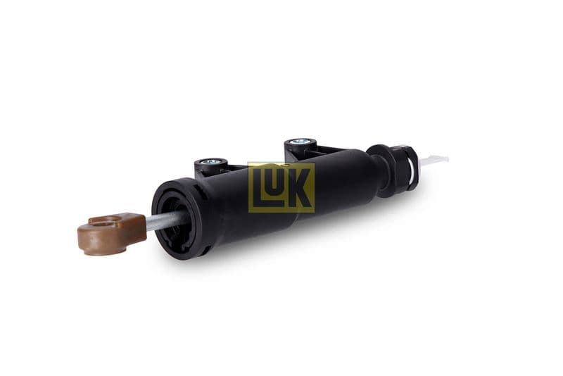 Pompa centrala, ambreiaj Schaeffler LuK 511 0835 10