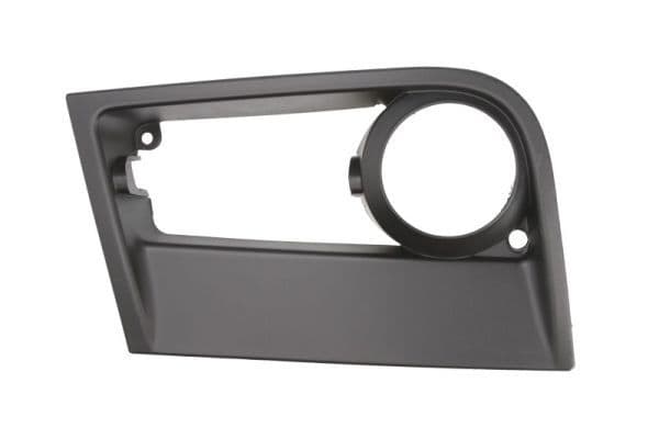 Locas proiector ceata PACOL MER-HB-001L