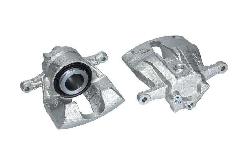 Etrier frana KAMOKA JBC0303
