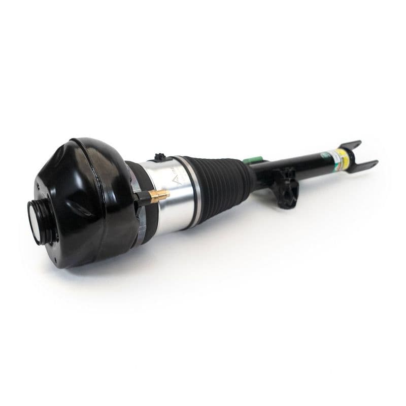 Brat arc pneumatic Arnott Original Product AS-3403