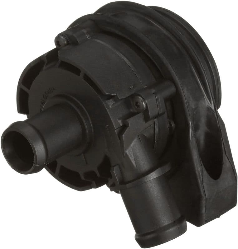 Pompă de apă, răcire motor GATES ThermalPro™ 41554E