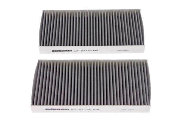 Filtru, aer habitaclu MAXGEAR 26-0625