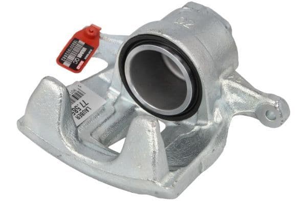 Etrier frana LAUBER 77.5854