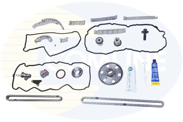 chit lant de distributie COMLINE CTK109F