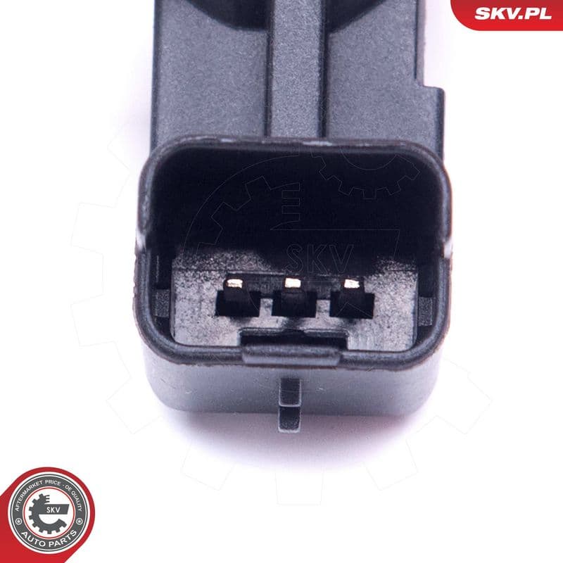 senzor,pozitie ax cu came ESEN SKV 17SKV501