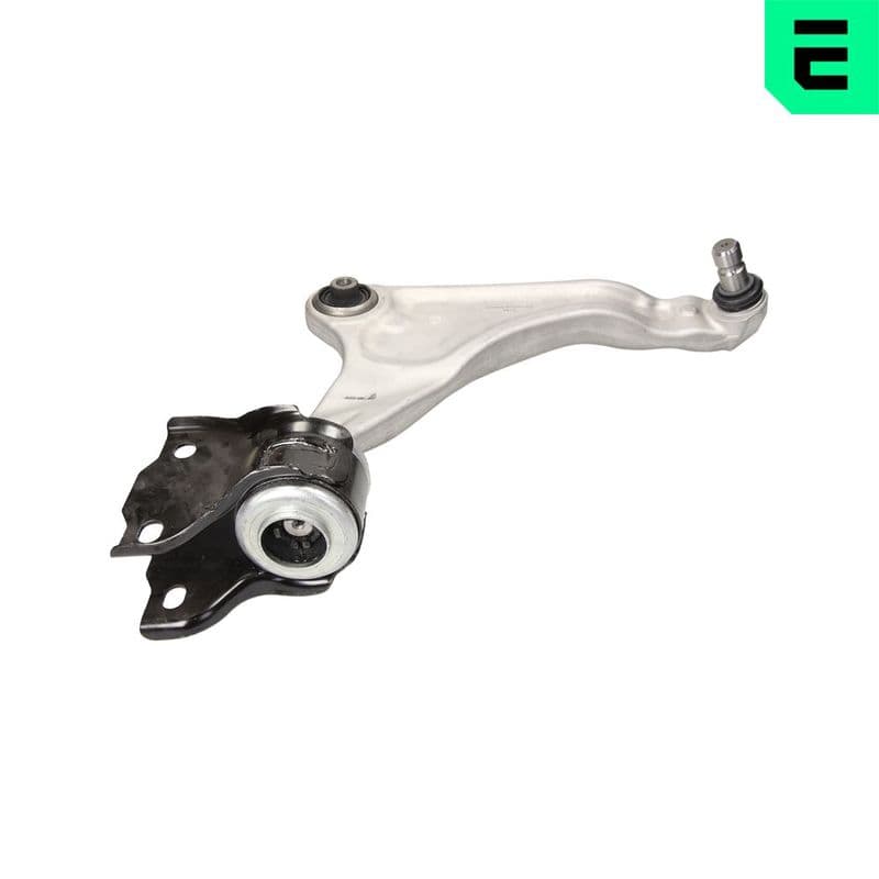 Brat, suspensie roata OPTIMAL G6-1487
