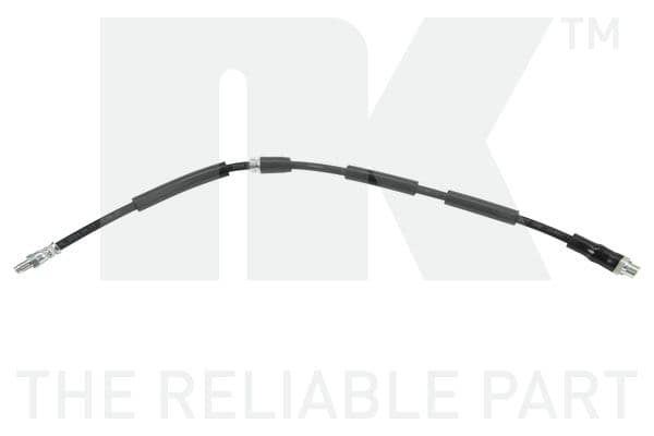 Furtun frana NK 851536