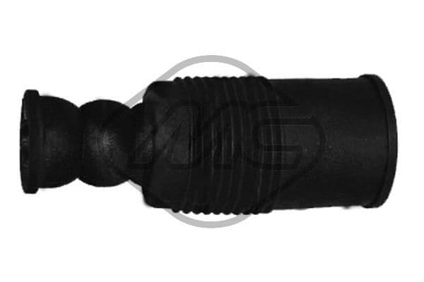 Capac protectie/Burduf, amortizor METALCAUCHO 00682