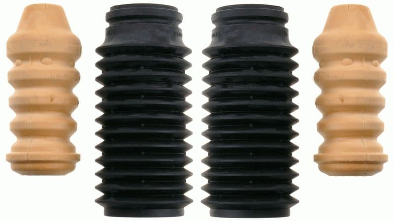chit protectie praf,amortizor SACHS Service Kit 900 038