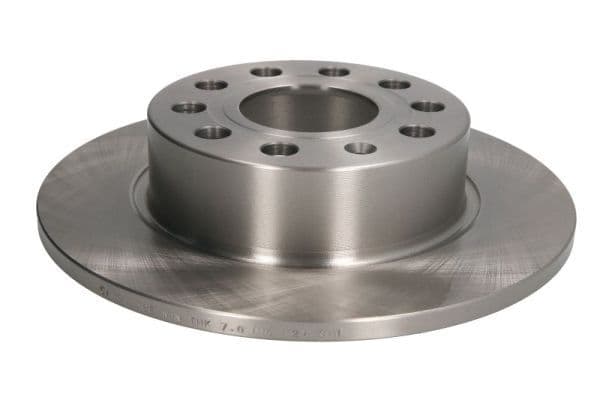 Disc frana ABE C4W012ABE