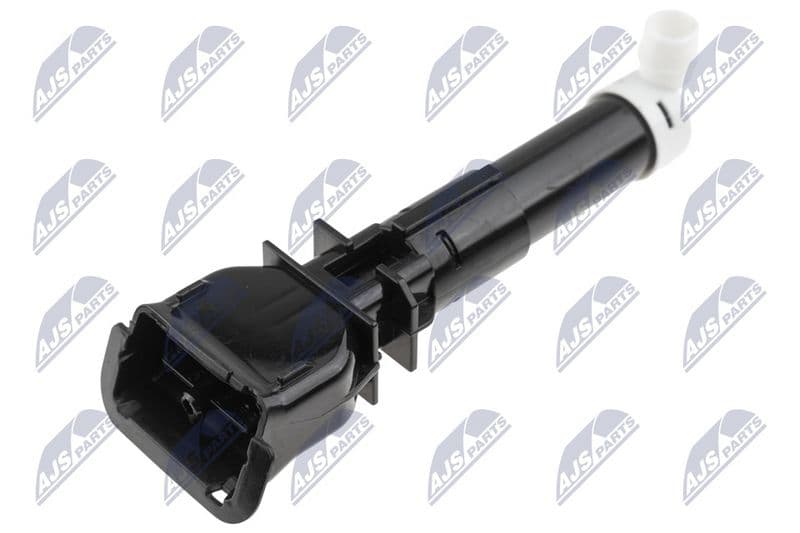 diuza,spalare faruri NTY EDS-NS-033