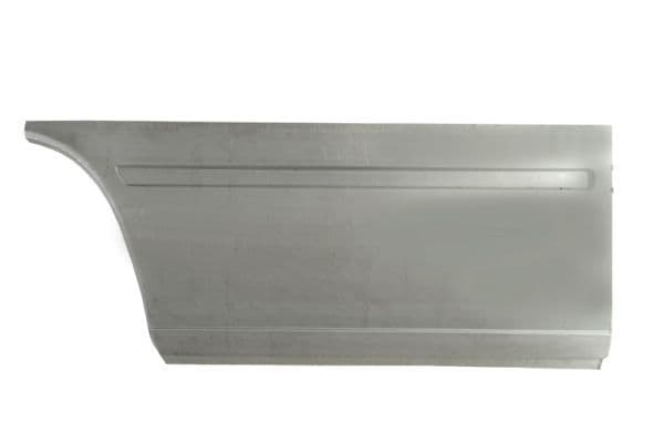 Aripa interioara BLIC 6504-03-3546605K