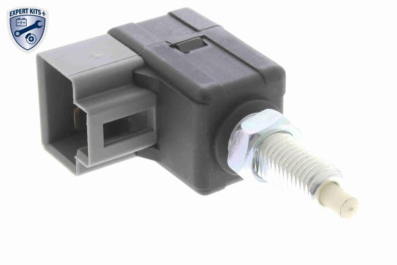 Comutator lumini frana VEMO EXPERT KITS + V53-73-0002