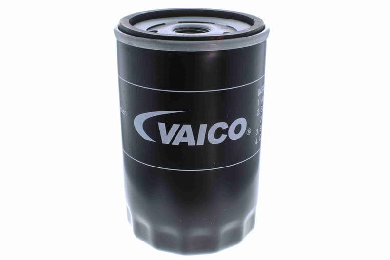Filtru ulei VAICO V10-0320