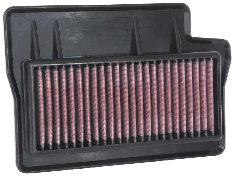 Filtru aer K&N Filters YA-9021