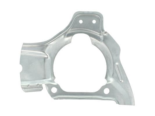 protectie stropire,disc frana BLIC 6508-03-2022377K