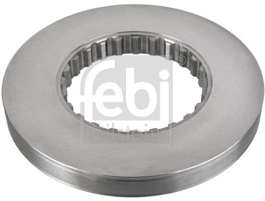 Disc frana FEBI BILSTEIN 179016