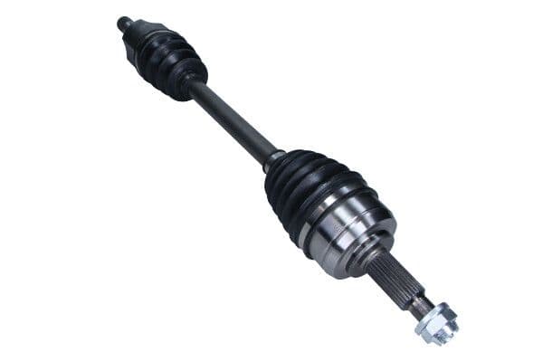 Planetara MAXGEAR 49-1784
