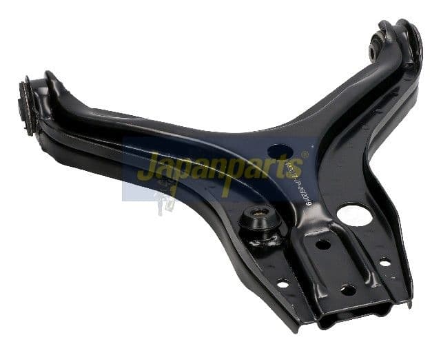 Brat, suspensie roata JAPANPARTS BS-0908L