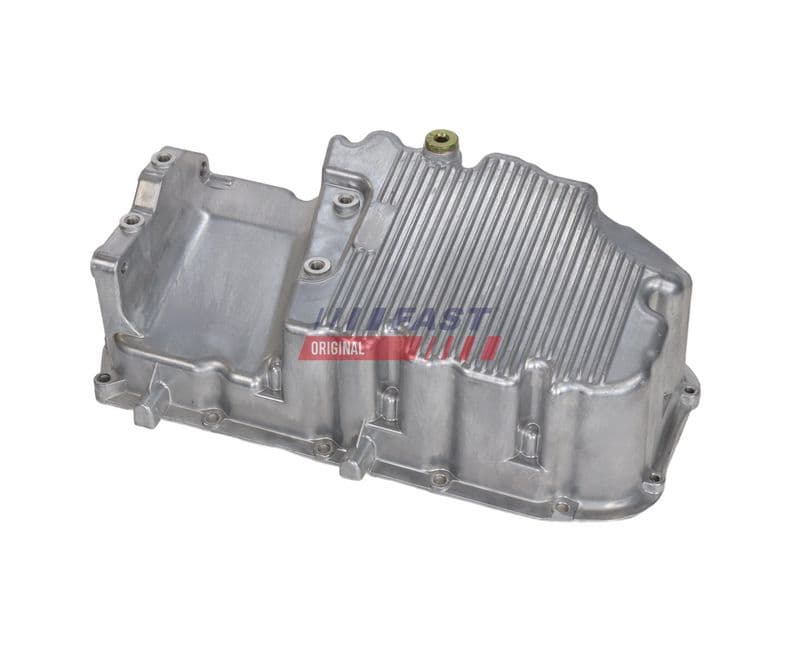 Baie ulei FAST FT49366