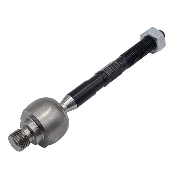 Bieleta de directie CTR CR0273