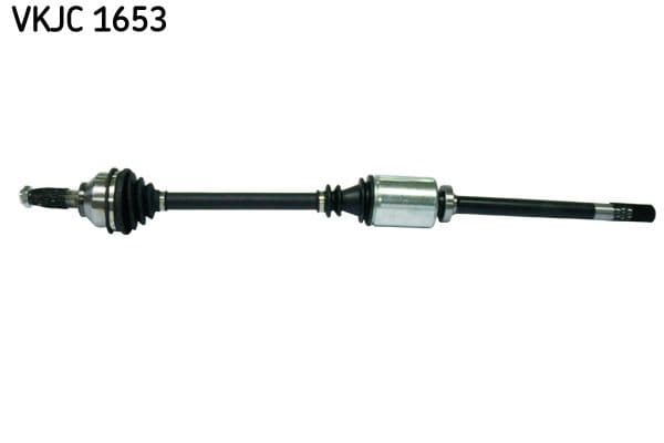 Planetara SKF VKJC 1653