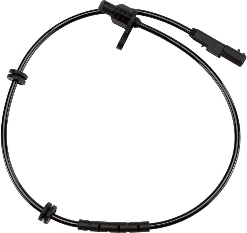 senzor,turatie roata TRW GBS2607
