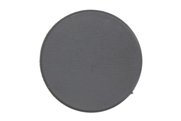 Aripa PACOL MAN-MG-021