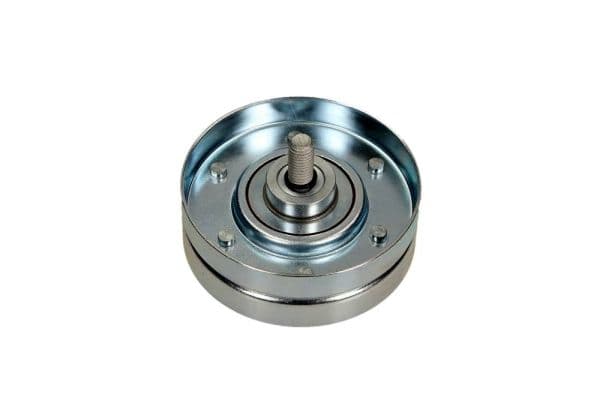 Rola ghidare/conducere, curea transmisie MAXGEAR 54-1435