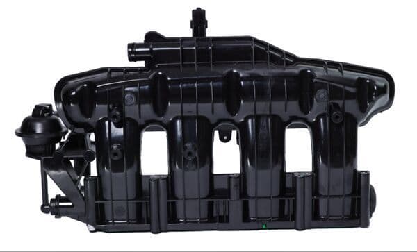 Modul conducta admisie MAHLE LM 1133