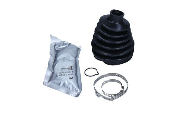 Ansamblu burduf, articulatie planetara MAXGEAR 49-0718