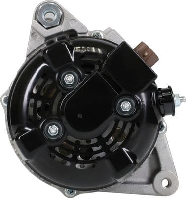 Generator / Alternator WAI 20395N