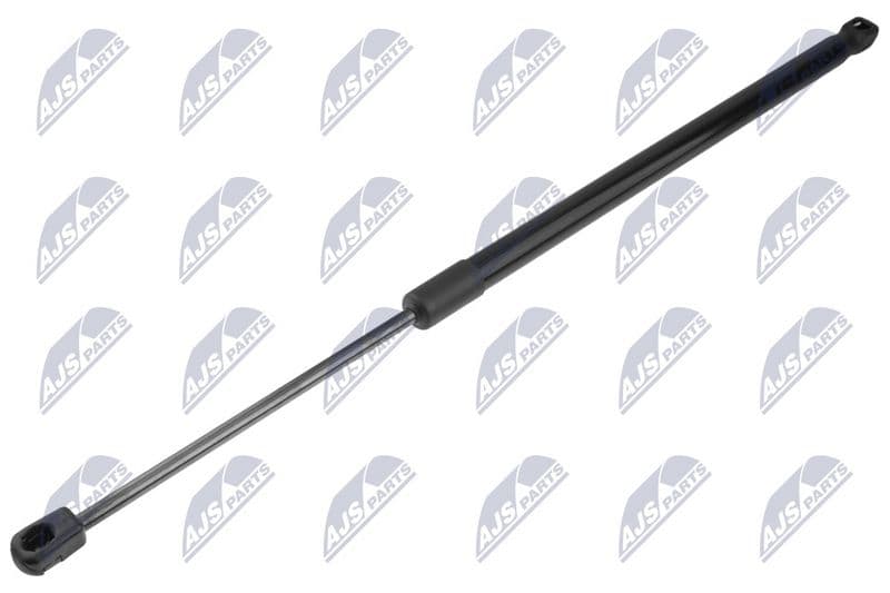 Amortizor portbagaj NTY AE-NS-045