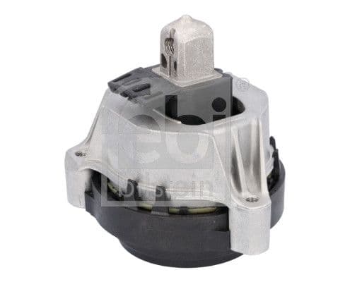 Suport motor FEBI BILSTEIN 182583