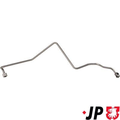 conducta ulei, incarcare JP Group JP 1117602900