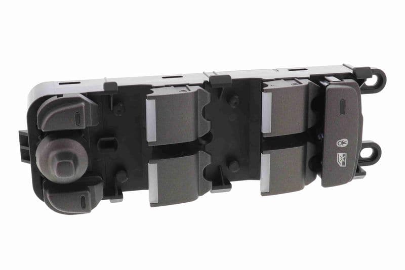 comutator,macara geam VEMO Original Quality V48-73-0013