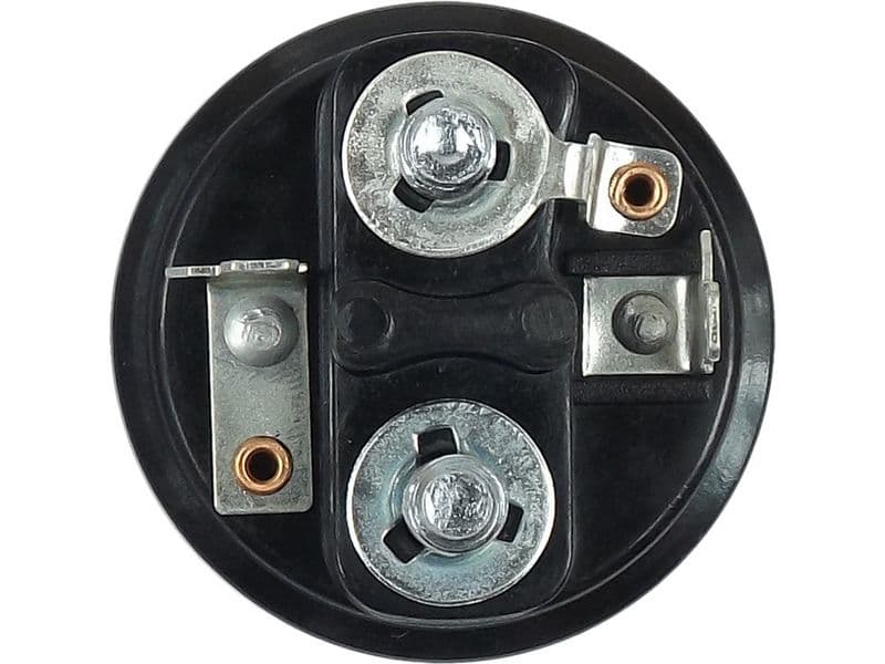 Capac, releu demaror AS-PL STANDARD SP0019