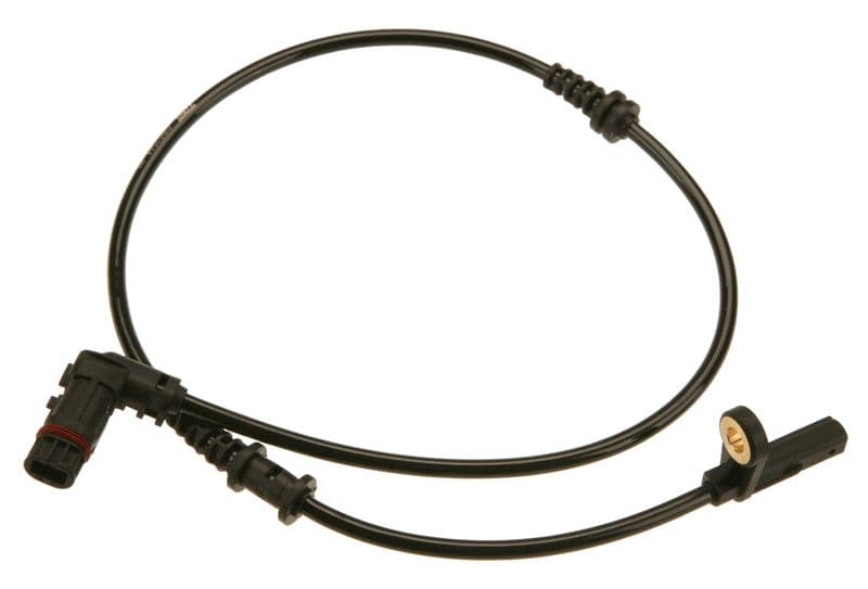 senzor,turatie roata TRW GBS2544