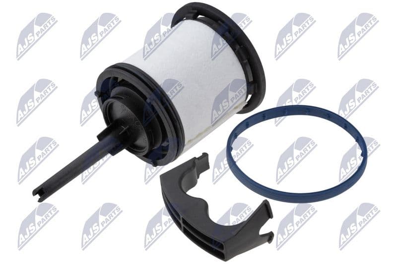 filtru combustibil NTY FFF-AU-008