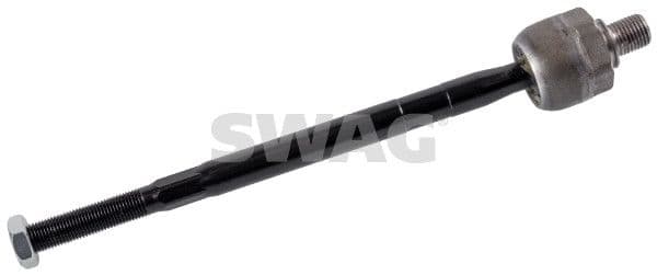 Bieleta de directie SWAG 84 92 8058