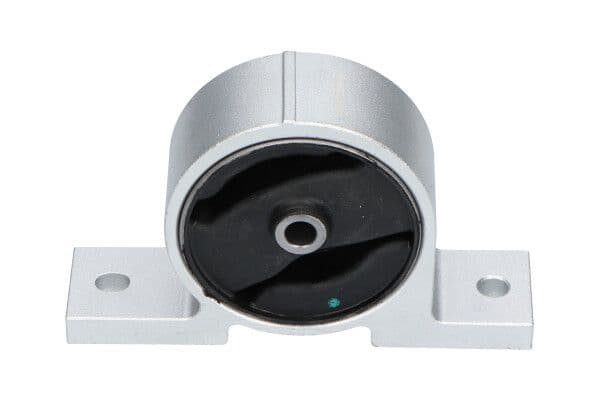 Suport motor KAVO PARTS EEM-6547