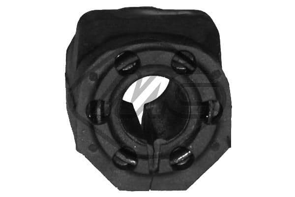 Bucsa, bara stabilizatoare METALCAUCHO 00652